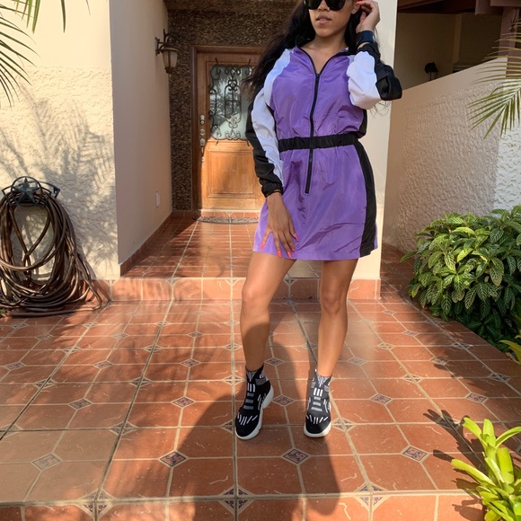 Meet your Posher, Brianna - Picture 5 of 7